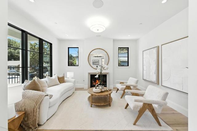 757 Homer Avenue, Palo Alto CA: https://media.crmls.org/mediaz/092d783d-c162-43ff-9513-5f843eb8d988.jpg