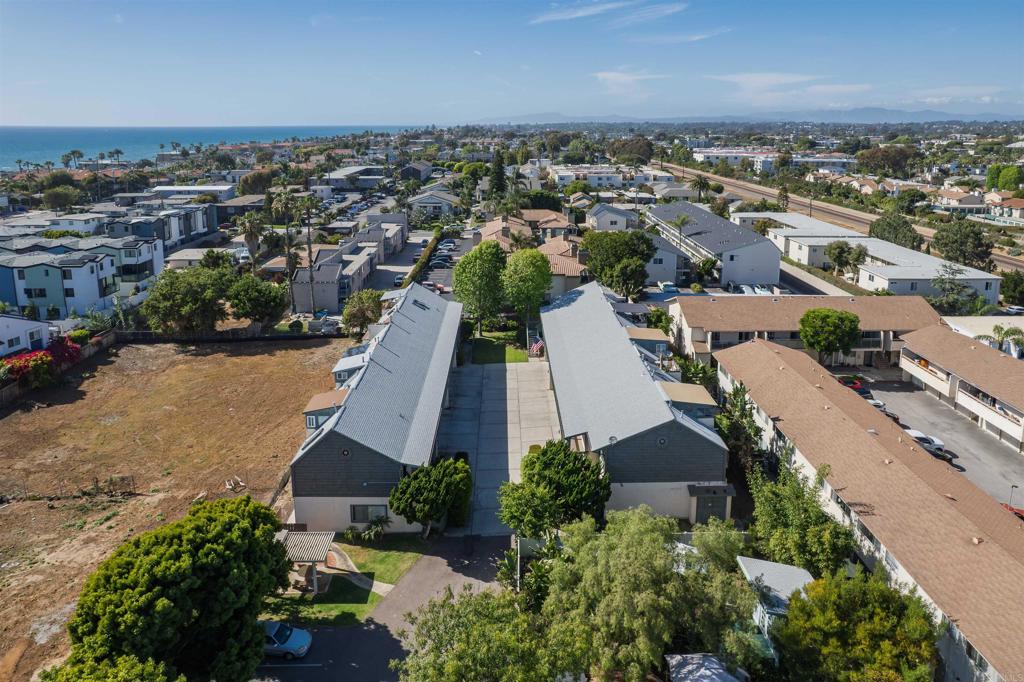 318 Juniper Avenue - photo 20