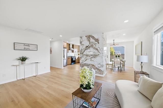 1884 Lanier Avenue, San Leandro CA: https://media.crmls.org/mediaz/092d8a0b-e7cf-41ce-b6af-68395ae8d3cb.jpg