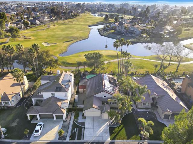 5150 Edgeview Drive, Discovery Bay CA: https://media.crmls.org/mediaz/092d8f64-537d-4da3-b246-f598c7a2e166.jpg