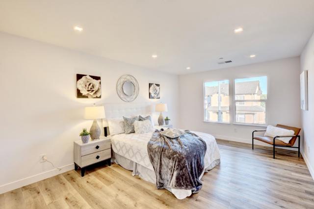 875 Roberts Place, San Jose CA: https://media.crmls.org/mediaz/092d9342-b72d-45da-83e1-9ef32fe746eb.jpg