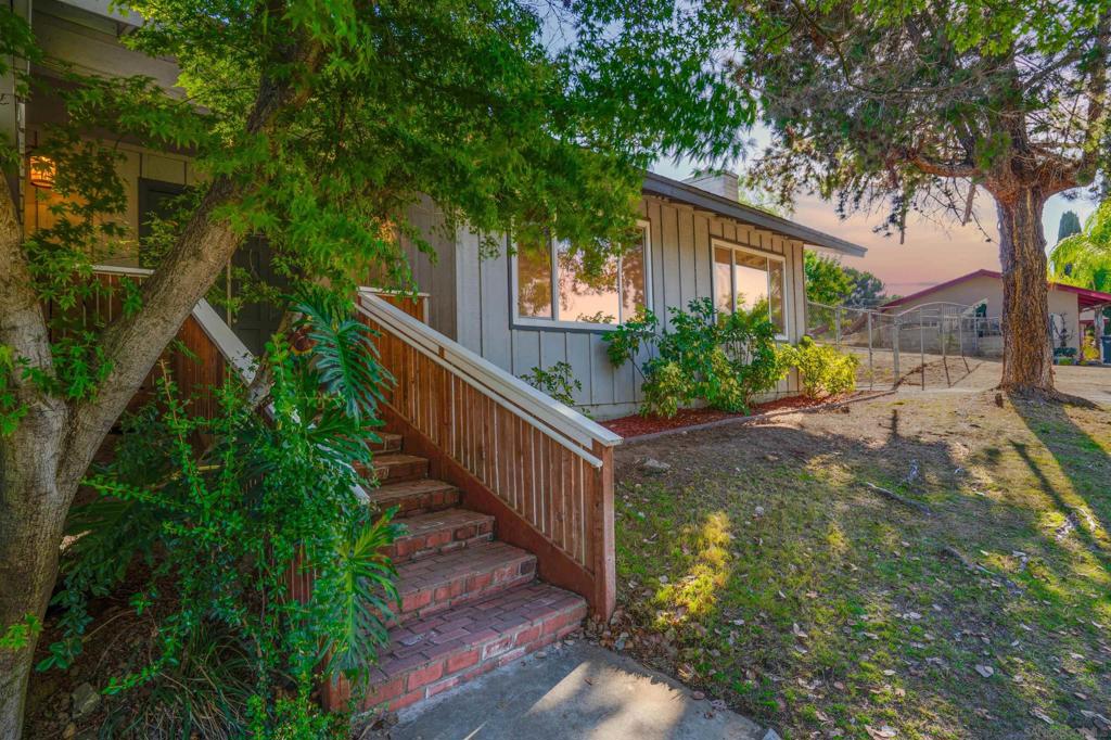 092D971B 3685 4C5E 8Ea3 88F945249963 13709 Whispering Meadows Ln, Jamul, Ca 91935 &Lt;Span Style='Backgroundcolor:transparent;Padding:0Px;'&Gt; &Lt;Small&Gt; &Lt;I&Gt; &Lt;/I&Gt; &Lt;/Small&Gt;&Lt;/Span&Gt;