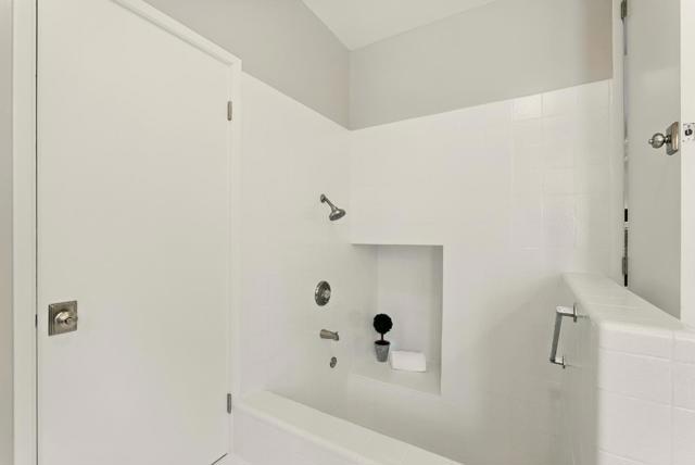 28 W Santa Inez Avenue, San Mateo CA: https://media.crmls.org/mediaz/092da1b8-b537-48ae-93ce-1cbc22d193d1.jpg