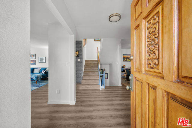 712 Vallejo Villas, Los Angeles CA: https://media.crmls.org/mediaz/092da723-b11e-4864-a2f4-a77364de52fe.jpg