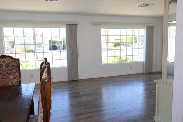 39880 Palm Greens Parkway, Palm Desert CA: https://media.crmls.org/mediaz/092db7e2-3319-4948-b872-b7f617eee433.jpg