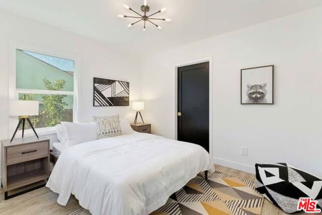 10801 Galvin Street, Culver City CA: https://media.crmls.org/mediaz/092dd0da-f4f7-44b5-8219-1e300f6bf88f.jpg