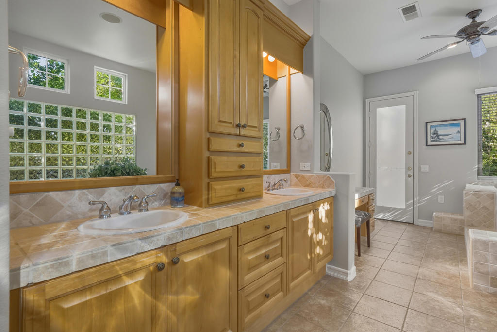 MLS #219139129DA image #19