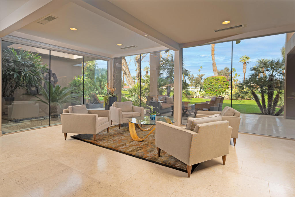 MLS #219149465DA image #1