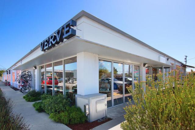 202 Panetta Avenue, Santa Cruz CA: https://media.crmls.org/mediaz/092deb4a-48d9-4821-bc3f-936d916db053.jpg