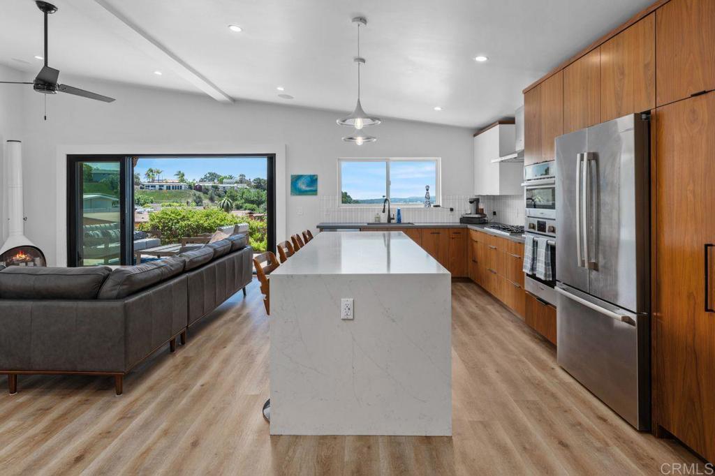 3151 Fryden Court - photo 12