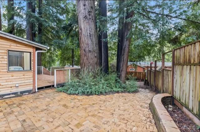 131 Hazel Street, Brookdale CA: https://media.crmls.org/mediaz/092e0723-407c-4873-8dab-f24710b3081d.jpg