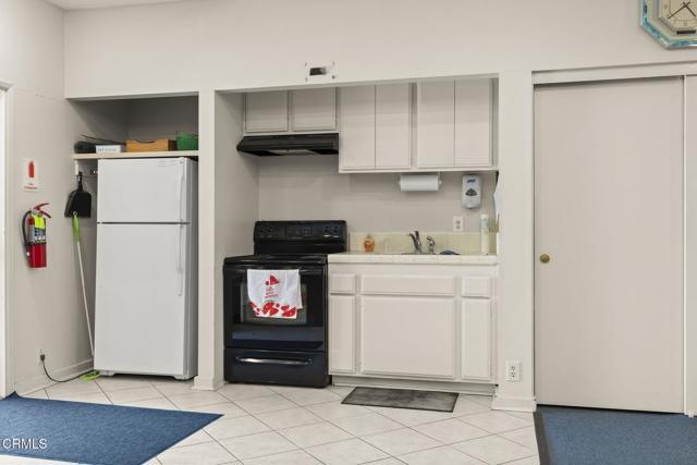 Detail Gallery Image 38 of 43 For 1717 Coronado Ct, Camarillo,  CA 93010 - 2 Beds | 1/1 Baths