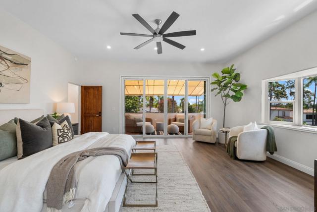 5150 Bristol Road, San Diego CA: https://media.crmls.org/mediaz/092e0b70-c36a-4fe1-9f21-c9922cf8fe1e.jpg