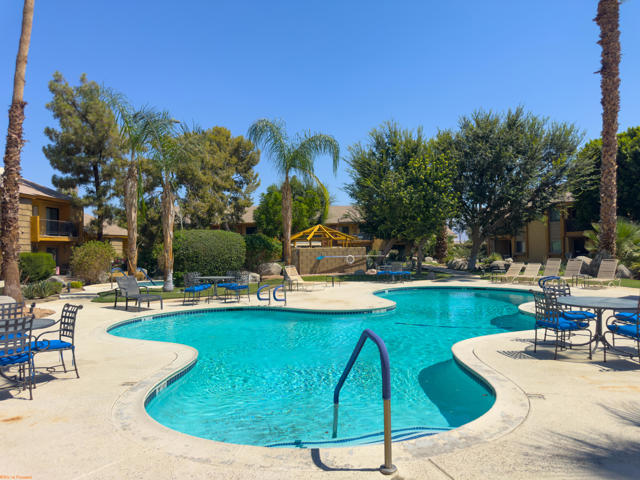 48255 Monroe Street, Indio CA: https://media.crmls.org/mediaz/092e236a-b382-4f76-8d2a-bb97a3118141.jpg