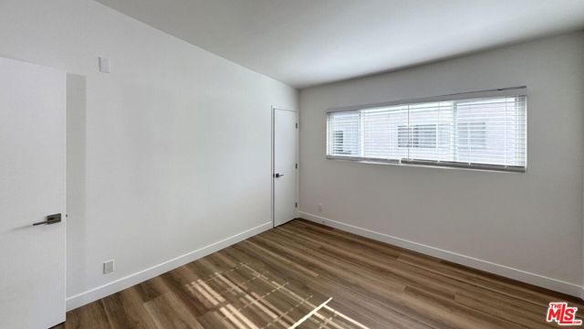 3630 Midvale Avenue, Los Angeles CA: https://media.crmls.org/mediaz/092e257d-c178-44ed-8b41-4e0c37cacb29.jpg