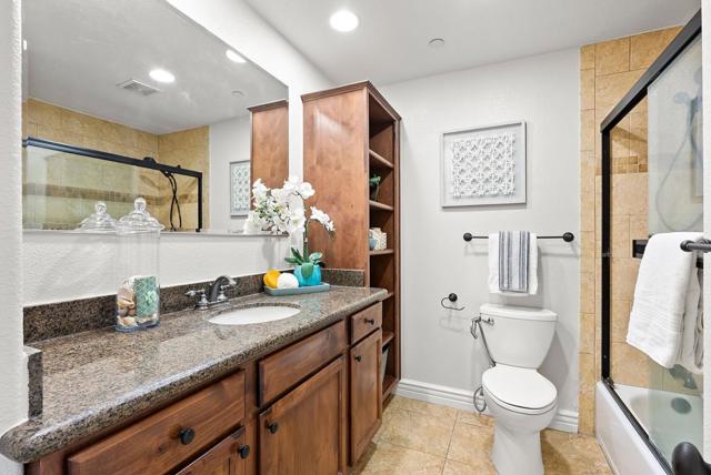 2580 Homestead Road, Santa Clara CA: https://media.crmls.org/mediaz/092e2bf5-d550-4c84-a36c-56f1882b9107.jpg