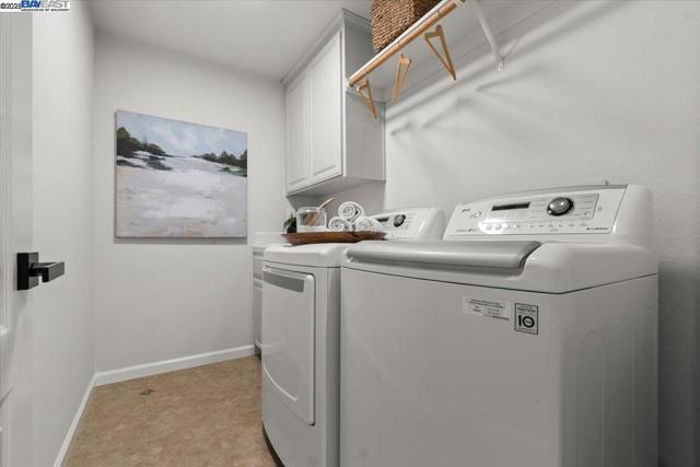 318 Montoya Way, Danville CA: https://media.crmls.org/mediaz/092e2d73-1357-47e5-a288-4a5c1b3c8d2e.jpg