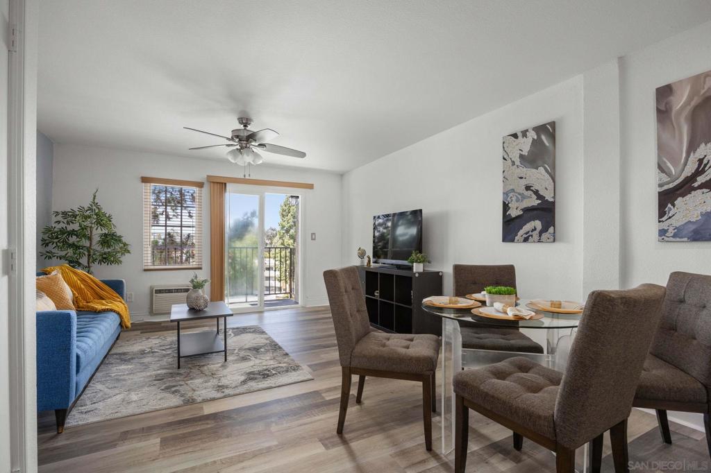 10280 Maya Linda - photo 11