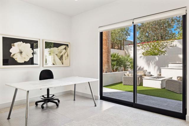 71525 Tangier Road, Rancho Mirage CA: https://media.crmls.org/mediaz/092e467a-26bd-4df8-8bed-c0a4ee09b006.jpg