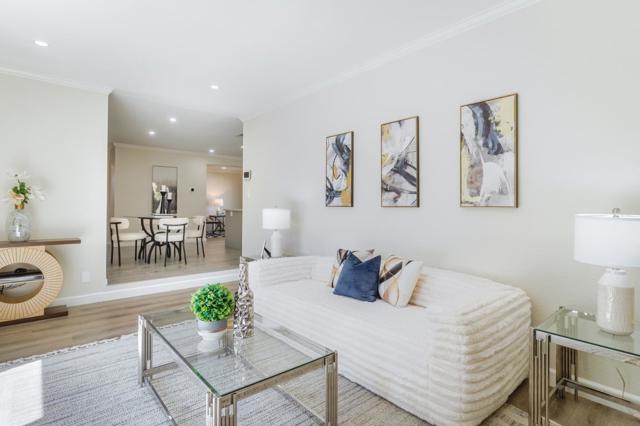 440 Ariel Drive, San Jose CA: https://media.crmls.org/mediaz/092e5456-756b-4aae-9864-cb8a459d5d4d.jpg