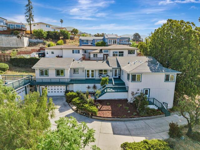 3449 Suncrest Avenue, San Jose CA: https://media.crmls.org/mediaz/092e8619-610b-4e97-bf9b-3e010e125523.jpg