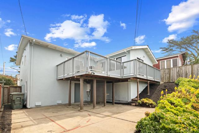 3901 Coronado Way, San Bruno CA: https://media.crmls.org/mediaz/092e88f2-97b4-411c-a00b-6e822903373c.jpg