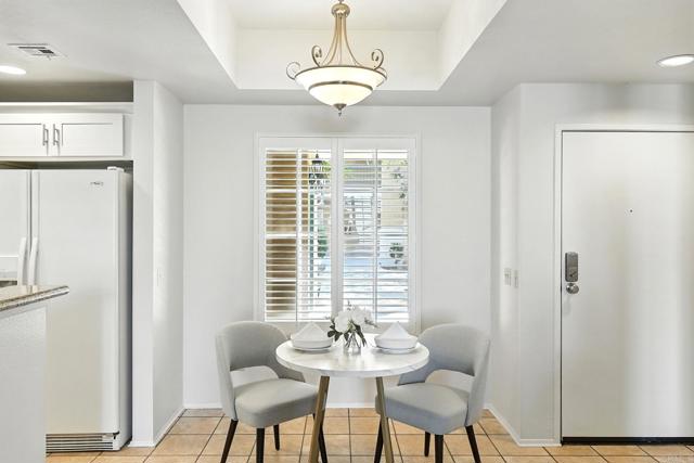 Detail Gallery Image 17 of 56 For 1950 Camino De La Reina #1109,  San Diego,  CA 92108 - 2 Beds | 2 Baths