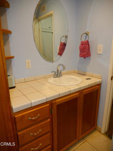 Detail Gallery Image 33 of 36 For 1772 Weston Cir, Camarillo,  CA 93010 - 5 Beds | 3 Baths