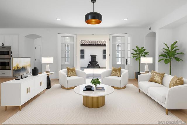 1120 Championship Rd, Oceanside CA: https://media.crmls.org/mediaz/092f3472-0655-4bab-bf1f-70fab8a3d65e.jpg