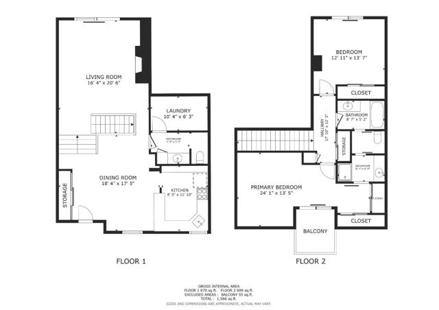 18400 Overlook Road, Los Gatos CA: https://media.crmls.org/mediaz/092f4061-6f46-40a6-ba57-0ef46471e685.jpg