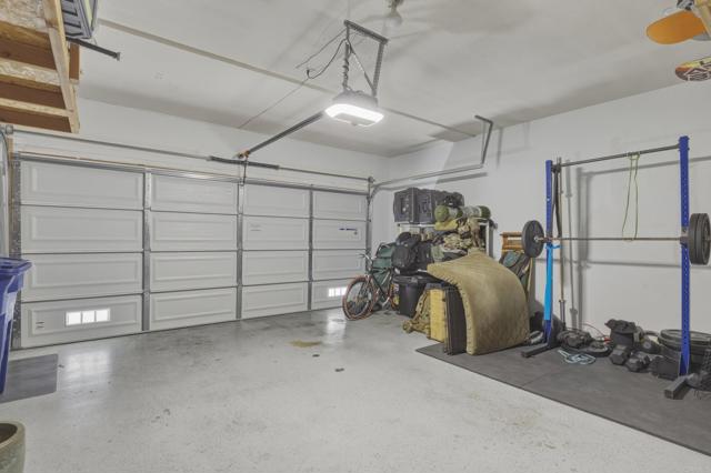 Detail Gallery Image 25 of 29 For 1365 Callejon Cervantes #135,  Chula Vista,  CA 91910 - 2 Beds | 2/1 Baths