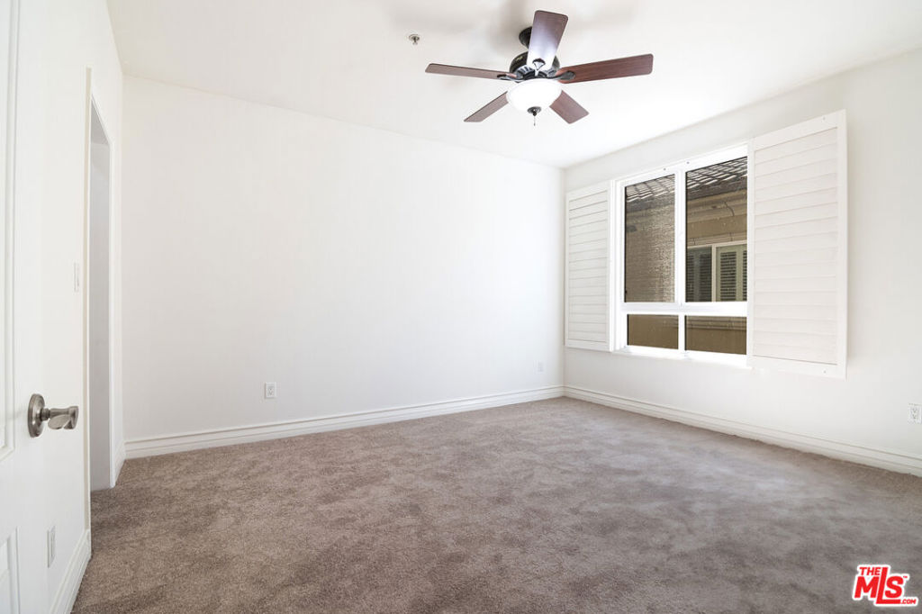 MLS #25626721 image #23