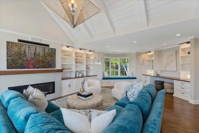 Image 31 of 87 For 13431 Wildcrest Drive