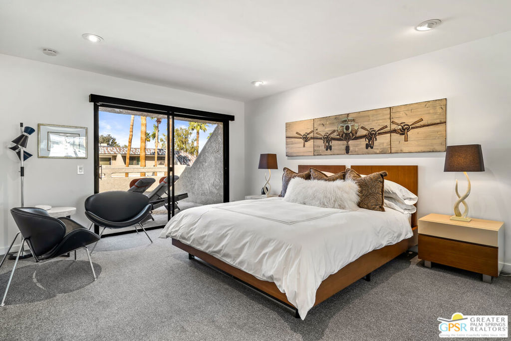 MLS #25629985PS image #34