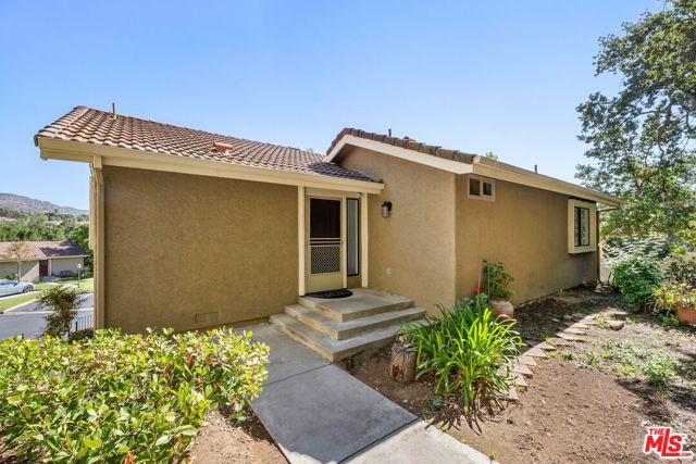 425 Vista Dorado Lane photo 3