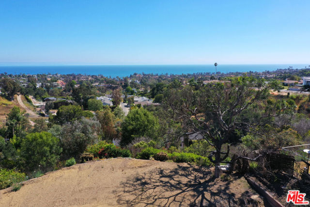1243 Las Lomas Avenue, Pacific Palisades CA: https://media.crmls.org/mediaz/092fb2a3-6e7f-49d6-b32e-6f954d97d280.jpg