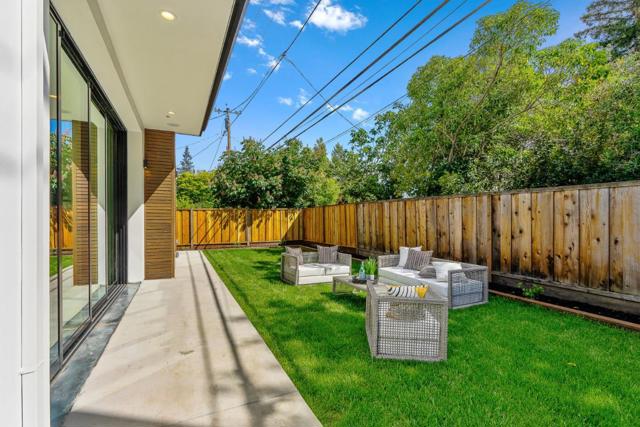 3502 Bryant Street, Palo Alto CA: https://media.crmls.org/mediaz/092fcf60-c0a2-43ae-9e1a-5ac88fd4e6a6.jpg