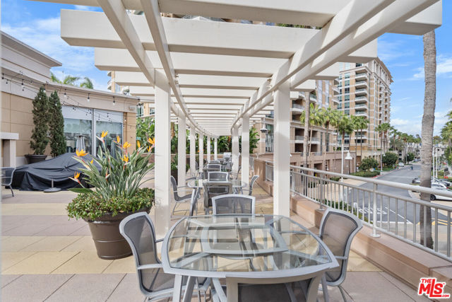 5072 Scholarship, Irvine CA: https://media.crmls.org/mediaz/092fcfa8-cfd6-4f84-b25d-37da488c2dae.jpg