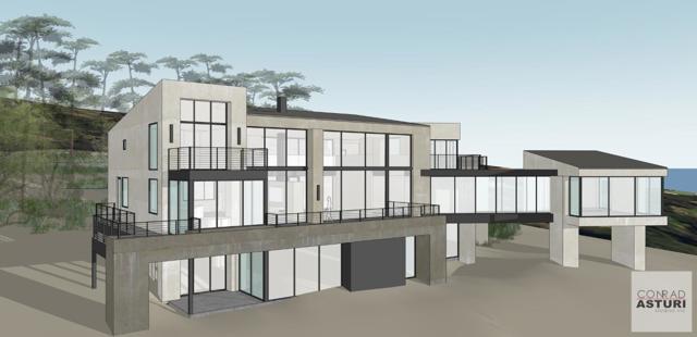 232 Lower Walden Road, Carmel CA: https://media.crmls.org/mediaz/092fddff-927b-4fbc-aba4-49c3da489250.jpg