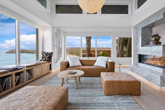 275 Davenport Landing Road, Davenport CA: https://media.crmls.org/mediaz/092fe33c-fc59-42dd-ae9f-a8fdb11ccabb.jpg