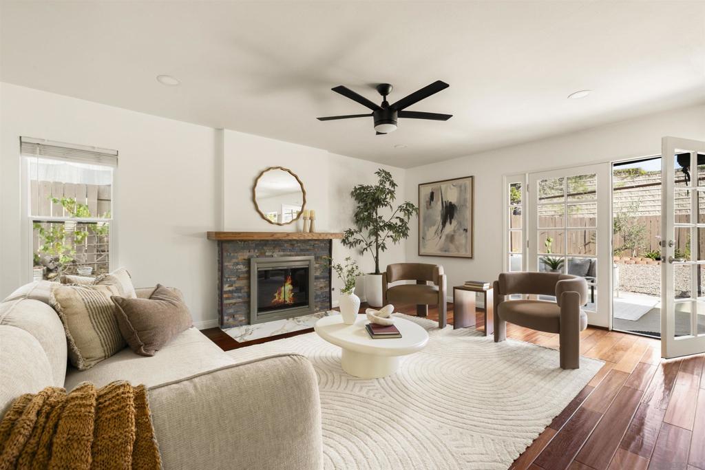 13035 Old West Ave - photo 12
