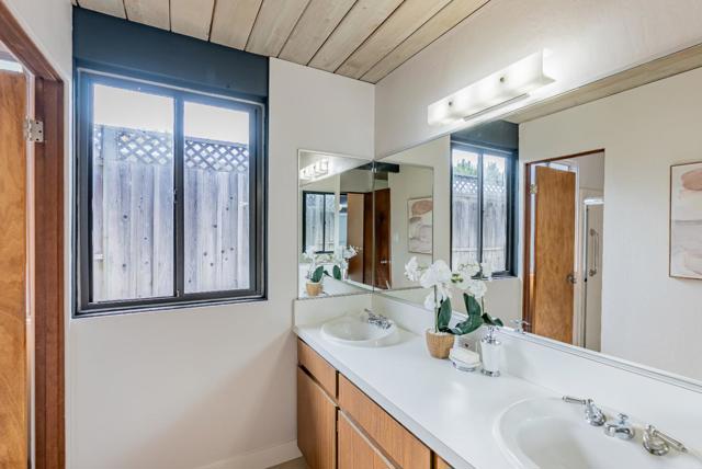 941 Pendleton Avenue, Sunnyvale CA: https://media.crmls.org/mediaz/092ff03d-2eed-4cf5-9474-2a2e4bd7a43b.jpg