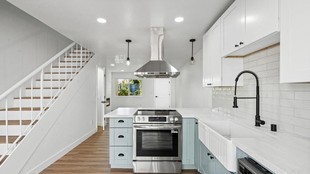 7986 Camino Jonata - photo 4