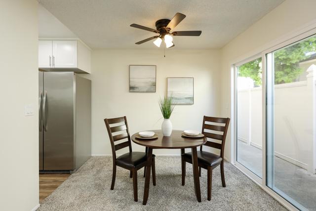 Detail Gallery Image 11 of 36 For 6816 Camphor Ln, San Diego,  CA 92139 - 2 Beds | 1/1 Baths