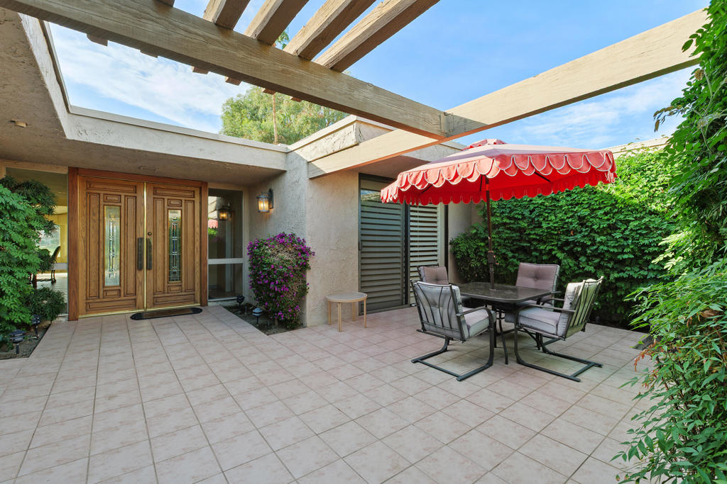 MLS #219138366DA image #4