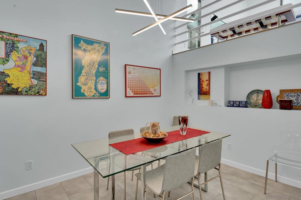357 Playa Del Sur - photo 10