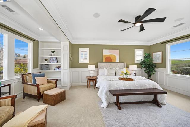 3712 Stonehenge Way, San Ramon CA: https://media.crmls.org/mediaz/093071c5-12dd-4866-b3a8-11ea05eb313f.jpg