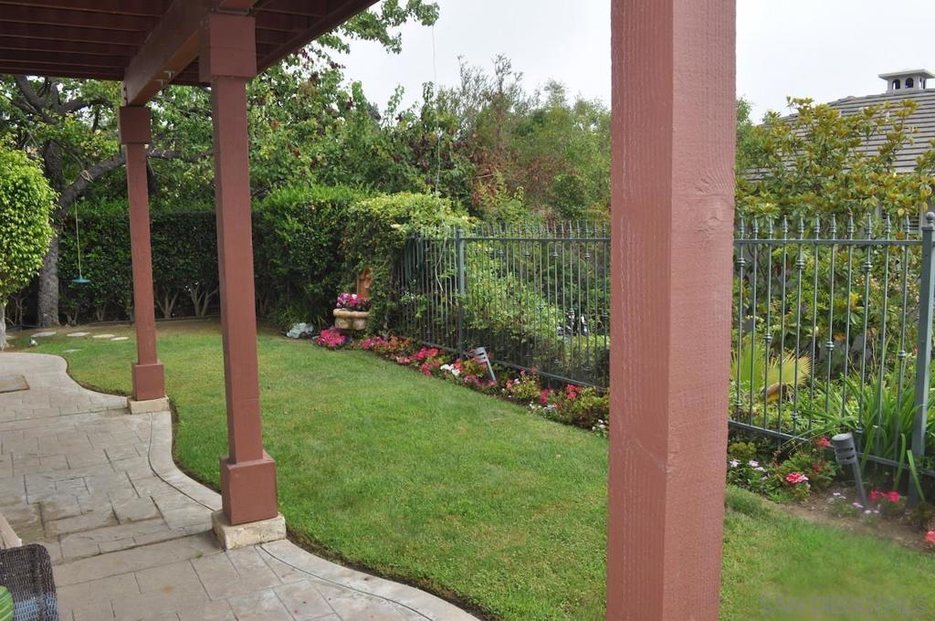 MLS #250043162SD image #5