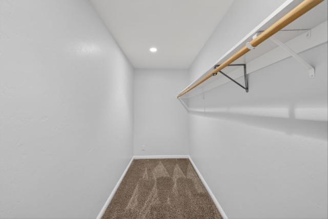 20450 Almaden Road, San Jose CA: https://media.crmls.org/mediaz/09308c93-721d-4e4a-a435-2cf9ca5cdeaf.jpg