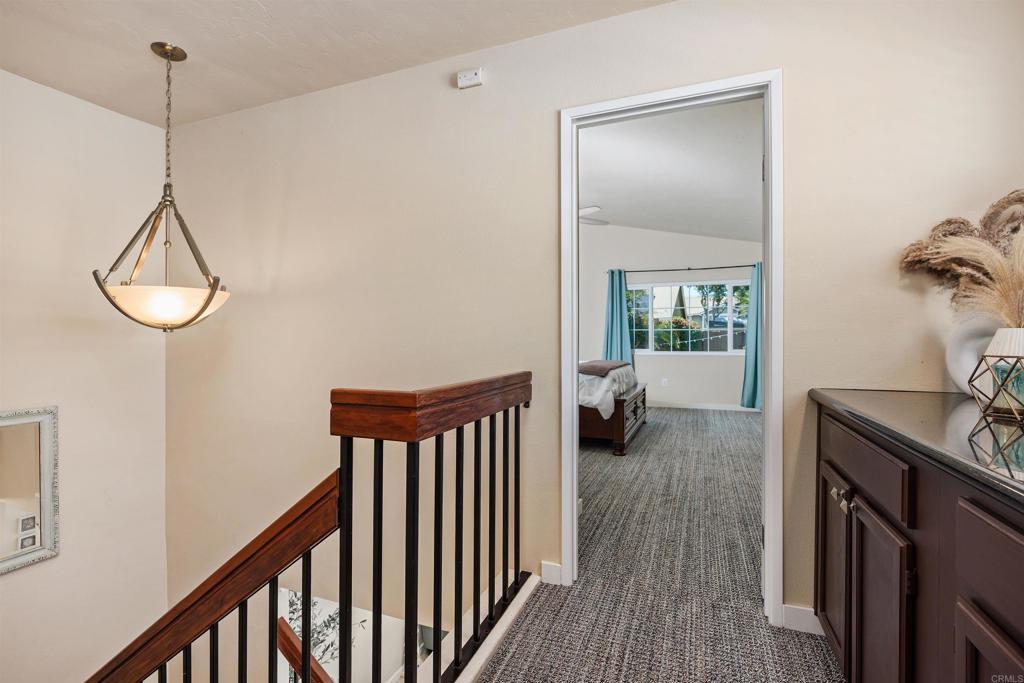 2984 Lexington Cir - photo 10